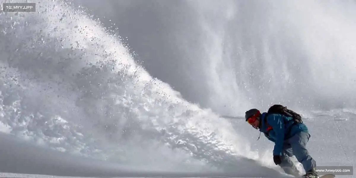 mk体育在线入口穿上跑鞋,世界都是你的健身房!👟🌍